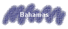 Bahamas