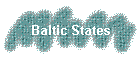 Baltic States