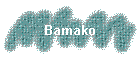 Bamako