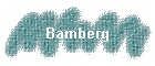 Bamberg