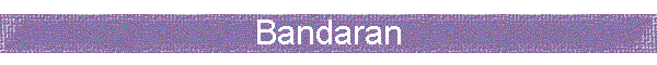 Bandaran