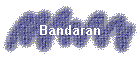 Bandaran