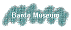 Bardo Museum