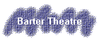 Barter Theatre