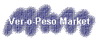 Ver-o-Peso Market