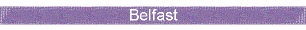 Belfast