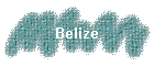 Belize