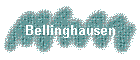 Bellinghausen