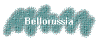 Bellorussia