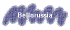 Bellorussia