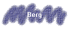 Berg