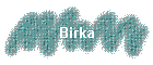 Birka