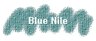 Blue Nile