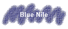 Blue Nile