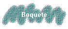 Boquete