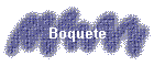 Boquete