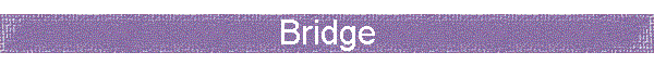 Bridge