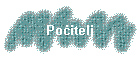 Poċitelj