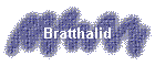 Bratthalid