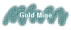 Gold Mine