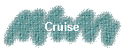 Cruise