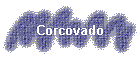 Corcovado