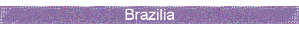 Brazilia