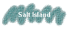 Salt Island