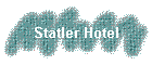 Statler Hotel