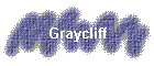 Graycliff