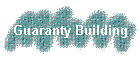 Guaranty Building