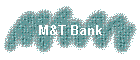 M&T Bank