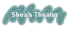 Shea's Theater