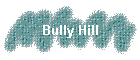 Bully Hill