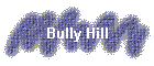 Bully Hill