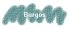 Burgos