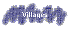 Villages