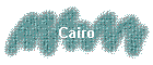 Cairo