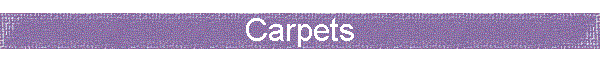 Carpets