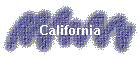 California