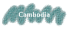 Cambodia