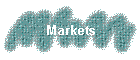 Markets