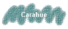 Carahue