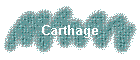 Carthage