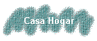 Casa Hogar