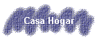 Casa Hogar