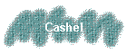 Cashel