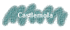 Castlemola