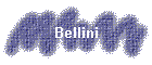 Bellini