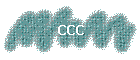 CCC